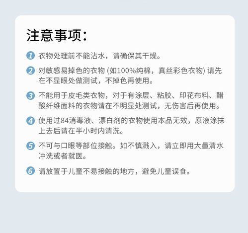 家居百貨B2B小額批發商城,抖音快手等直播帶貨供應鏈,京東貨源 阿里巴巴 淘寶天貓貨源供應中心 全部商品